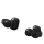 SONY LinkBuds WF-LC900 Czarne WFLC900B.CE7 - 1482608 - zdjęcie 3